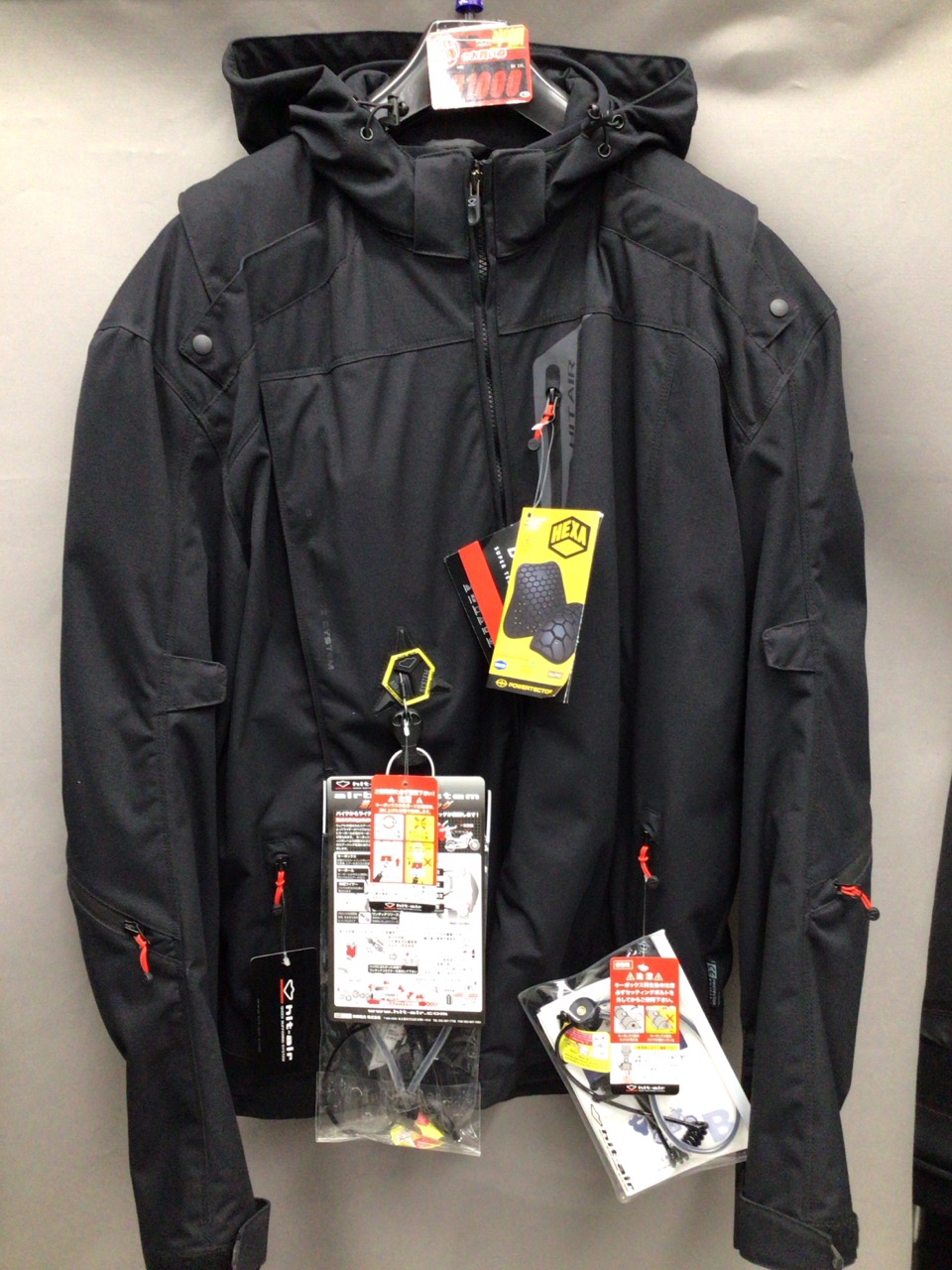 たんたかたん⭐︎2個口 カワサキパーツ/ウエア＆グッズオンラインショップカラーパーツ一覧
