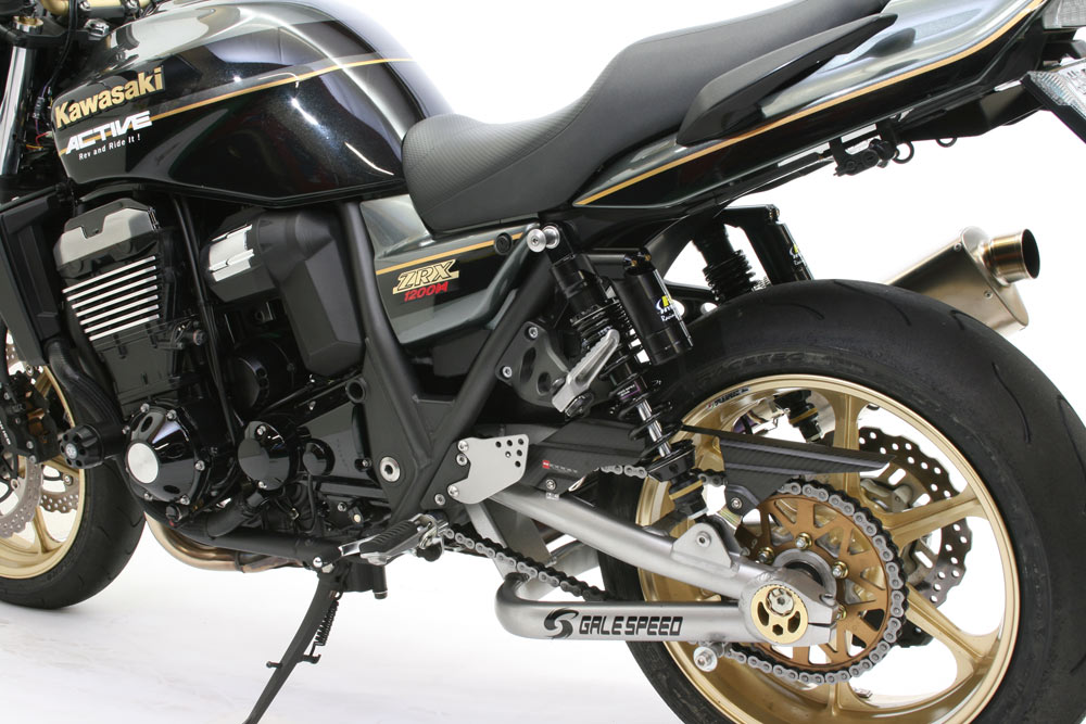 適合車種 Hyperpro リアショック ツイン ピギーバック T367 全て表示 在庫一掃sale カスタムパーツ ２りんかん